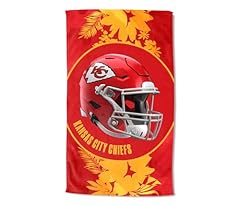 Kansas City Chiefs