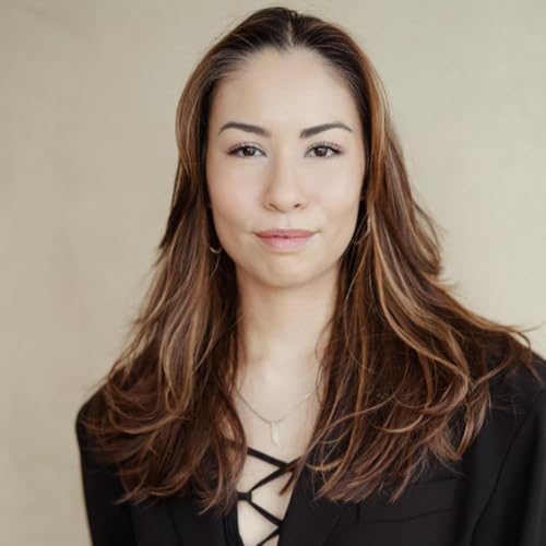 #39 Geldfreundin Lisa F&uuml;tterer / Session 1 von 2