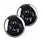 40w light Black