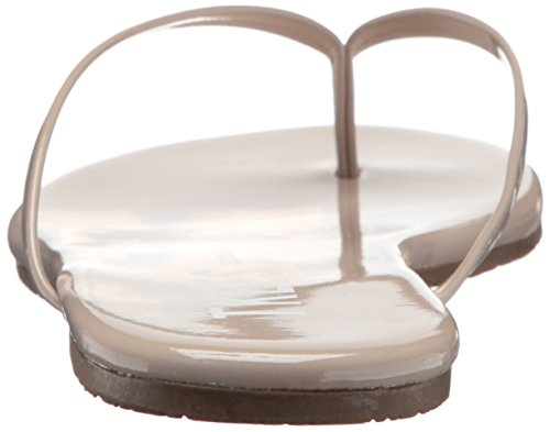Image of TKEES Women's Glosses