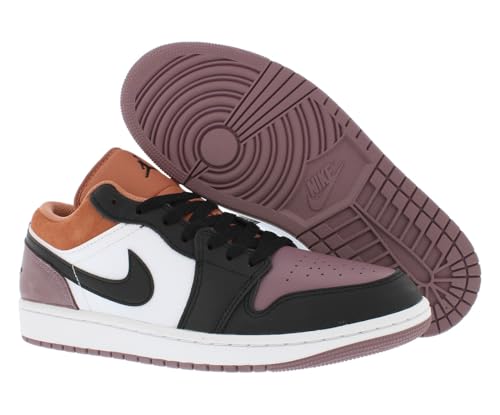Image of Nike Men's Air Jordan 1 Low SE Sneaker