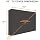 Outdoor TV Cover 52 to 55 inches, Waterproof and Weatherproof, Fits Up to 52''W x 31''H for Outside Flat Screen TV image 5