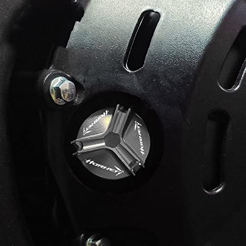 Per HONDA Hornet CB750 2022 2023 CB 750 Accessori