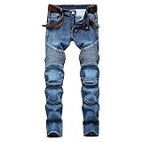 Instrucciones de cuidado: Lavar a máquina con agua fría del revés y con colores similares. Siga este procedimiento para prolongar la vida útil de la mezclilla, conservar la calidad y el color de la tela y asegurar que los jeans se mantengan en buen estado después de los lavados.