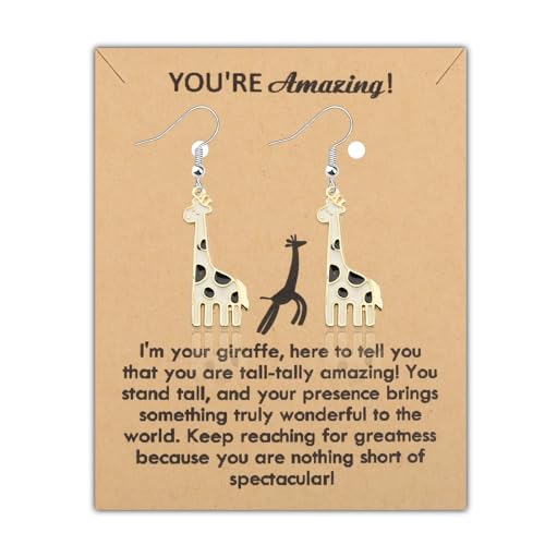 FAADBUK �L���� ���`�x�[�V�����J�[�h �C�������O�t�� �E�C �L���� �M�t�g �L���� ���l �M�t�g ���Ȃ��͑f���炵���M�t�g, Mid, ����