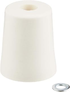 MK Door Stopper Rubber Safe M-600-30S