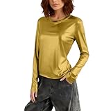 【Polyvalente】：cette tenue de déguisement carnaval illumine toutes vos soirées thème, festivals (Fête de la Musique), anniversaires déguisés, EVJF / EVG, spectacles de drag queen, soirées années 80 et bals de promo. Que vous cherchiez un déguisement disco paillettes, un costume carnaval été ou une robe festival, elle vous accompagne avec éclat, du dancefloor aux feux de la rampe.