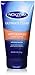 Noxzema Anti-Blemish Daily Scrub Tube, 5 oz, 2 Piece