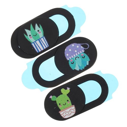 Ipetboom 3�J�[�g�D�[���T�{�e�� �X���C�h���J�����J�o�[�v���C�o�V�[�J�o�[ �m�[�g�p�\�R�� �X�}�[�g�t�H�� �E�F�u�J�����Ή�