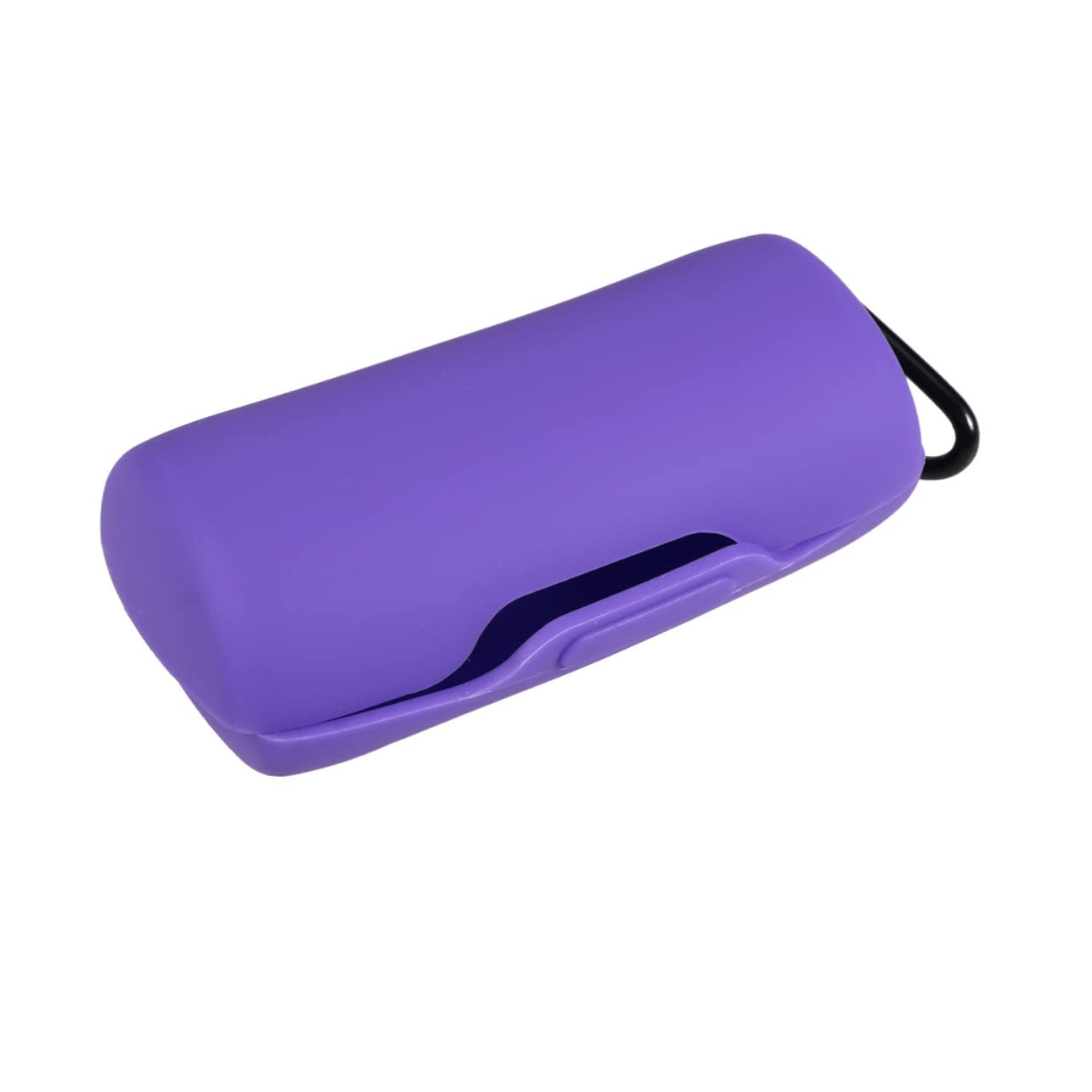 DOITOOL Estuche De 2 Piezas A Prueba De Golpes para Auriculares Caja De Silicona para Proteger Sus Auriculares.