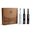 Dinner Party Pack