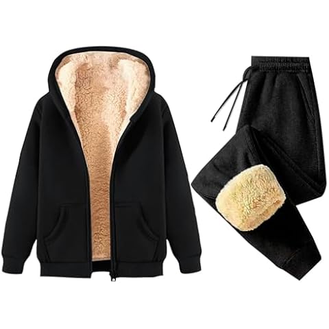 Survêtements Femme TOFOTL thumbnail