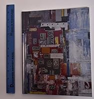 William Christenberry: The Albrecht-Kemper Museum of Art 0961537248 Book Cover