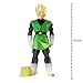 Dragon Ball Z Clearise Super Saiyan Son Gohan(Great Saiyamanver.)
