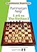 Grandmaster Repertoire: 1.e4 vs The Sicilian I