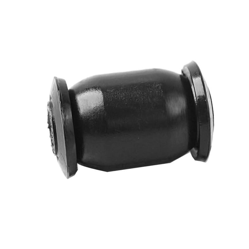 Casquillo amortiguador 9010-050500 que elimina holguras en chasis CFMOTO 4