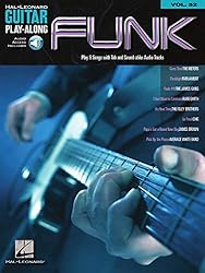 Guitar Play-Along Eric Clapton Unplugged - Spartiti Con Tab E Audio, Volume 155 - Foto 6