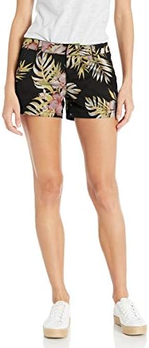 Volcom Women's Frochickie 3\