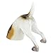 Design Toscano Terrence The Terrier Digging Pet Dog Statue