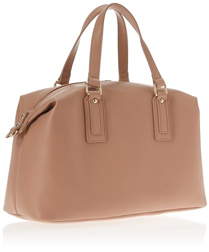 Image of Tommy Hilfiger Women's Jaden Satchel Crossbody Bag