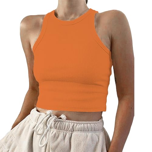 Productos Gratis Hoy Top Tul Camiseta Cuello Cuadrado Sujetador Incorporado Blusa Mujer Azul Marino Tops Personalizados Ribbed Tank For Women Chaleco Talla Grande Bikini Sin Tirantes Mangas Rosa