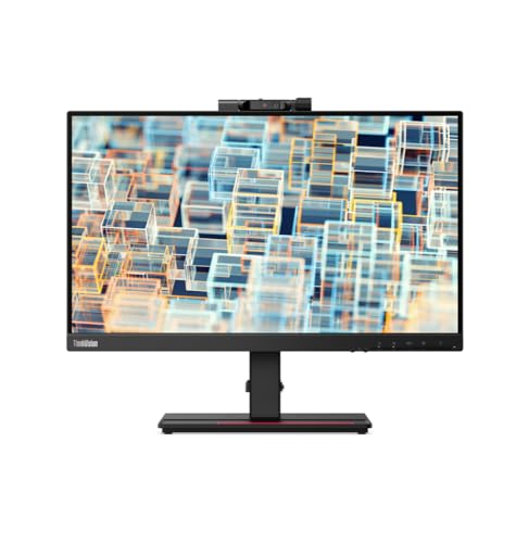 Lenovo T22v - vue 6