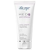 Ohne Parabene - Ohne Parfum - Ohne Farbstoffe - Ohne Paraffin - Ohne Silikone - Ohne PEGs