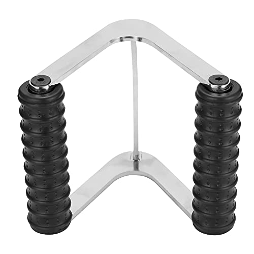 TKFDC-Multifuctional-Strength-Resistance-Bands-with-Sucker-Exercise-Band-Chest-Expander-Muscle-Fitness-Arm-Training-Equipment-Home-Gym