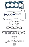 Fel-Pro Hs26158Pt1 Head Gasket Set
