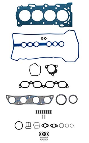 FEL-PRO HS 26158 PT-1 Head Gasket Set