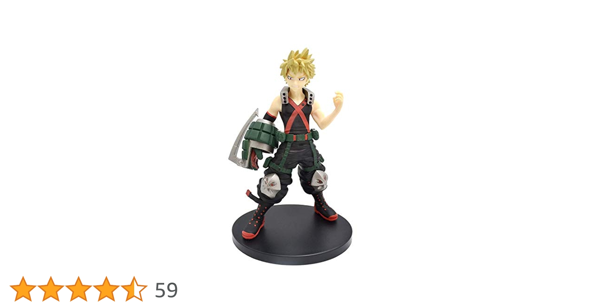 僕のヒーローアカデミア 全巻セット 1-36巻 + フィギュア(おまけ) プチラマEXシリーズ 僕のヒーローアカデミア Type-Decision (3個