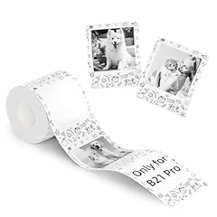 54x67mm-doodle Delight