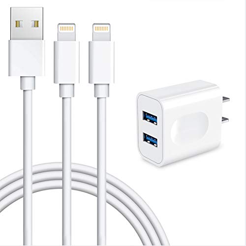 最安値 Iphone充電器 ライトニングケーブル Iphone 充電ケーブル Lightningケーブル アイホン充電ケーブル 純正 急速データ転送 断線防止 対応機器iphone Ipad Ipod各種の価格比較