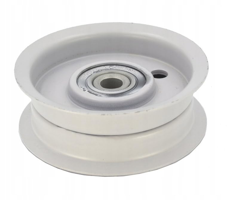 INA 532051410 RULLO Guida Rullo Di Deviazione Per BMW E82 Coupe 07-13 - Foto 9