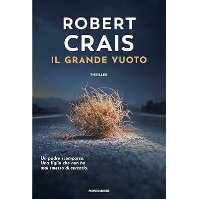 Il grande vuoto