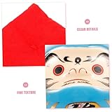 Zoom IMG-2 gleavi statuina in ceramica stile Zoom IMG-2 gleavi statuina in ceramica stile