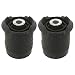 Produktbild febi bilstein 01677 Achskörperlagersatz , 1 Stück