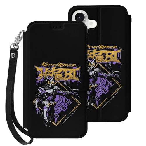 iPhone17pP[X 蒠^ ʃC_[ ACtH17pP[X 蒠^ z^ X}zP[X PUU[ J[h[ X^h@\ Xgbvt Sʕی gуJo[