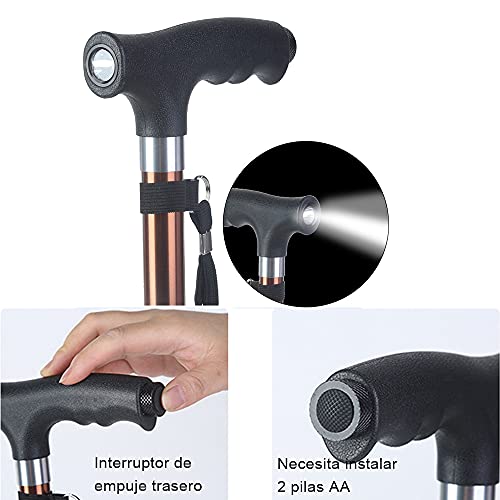 Accesorios para Autos, Sports Imagen adicional