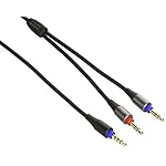 JVCのイヤホン・ヘッドホン CN-HS01MB