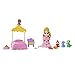 Disney Princess Little Kingdom Aurora's Fairytale Dreams