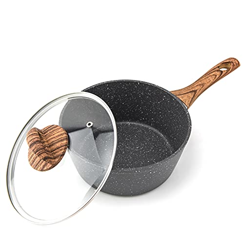 20 best saucepans for ceramic hob of 2024 Reviews & Guide Jekylls Kitchen