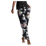 🧸🦋🔥🦋🧸bunte strumpfhosen damen leggings mit rock sport fitness jogginghose seitlich zu öffnen kleid für laufhose motiv katze leggings+mit+rock leggins rockteil strumpfhose kleider sporthose trainingshose tennis yoga yogahose cord hose frauen latzhose cord-latzhose jumpsuit elegant overall einfarbiger jeans lang leinen lässig breit latzhosen lässiger baumwolle overrolls playsuit playsuits