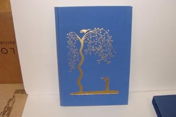 Hardcover The Birds. The Frogs Book