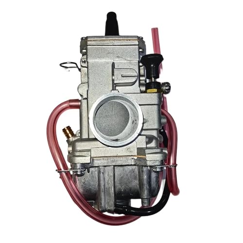 Carburateur TM34 34mm TM34-2 42-6100 pour remplacement bloc 300cc 350cc