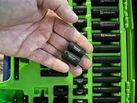 Review Image by Mark Twain Mark Twain