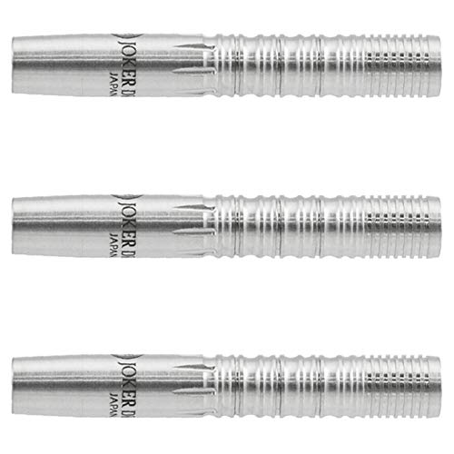 ジョーカードライバー　フリーダム/joker d FREEDOM Amazon | ダーツ バレル JOKERDRIVER 【ジョーカードライバー