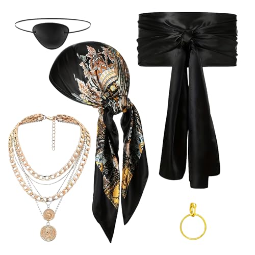 CRX`[ANZT[Zbg, CpwbhXJ[t lbNX xg ϐg, 5_̕ piA[vCAʕAXe[WAJ[joAjACxgAe[}p[eB[