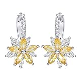 Es wird ein tolles Geschenk zum Valentinstag, Geburtstagsgeschenk, Weihnachtsgeschenk, Neujahrsgeschenk für Ihre Freundin, Familie, Arbeitskollegen.-------fußkettchen silber 925 schmetterling fußkettchen muschel leder perlen fußkettchen gold fußkettchen rosegold fußkettchen leder fußkettchen edelstahl fußkettchen silber 925 kreuz fußkettchen gold herz halskette damen silber kleeblatt