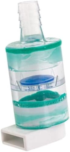 Miniatura 2 de Bañera de hidromasaje compatible con válvula de retención de aire Watkins Spas DIY70289